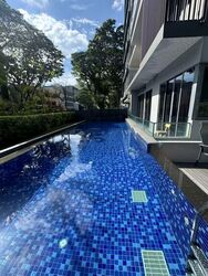 The MKZ (D9), Apartment #605357171